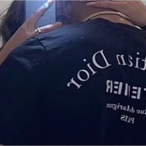 Meet your Posher, Sonia